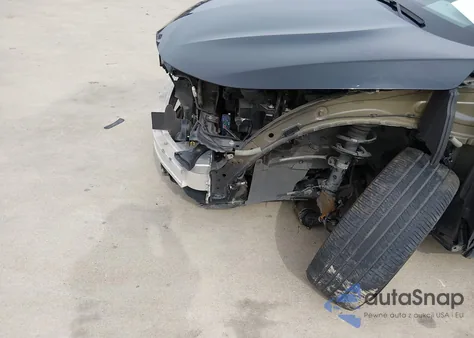 2021 Acura Rdx A-Spec Package from USA, damaged, VIN 5J8TC1H60ML012335